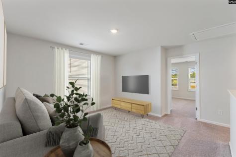 229 Laurinton Farms Drive Hopkins SC 29061