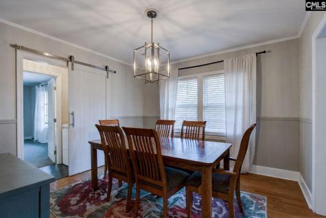 3018 Covenant Road Columbia SC 29204