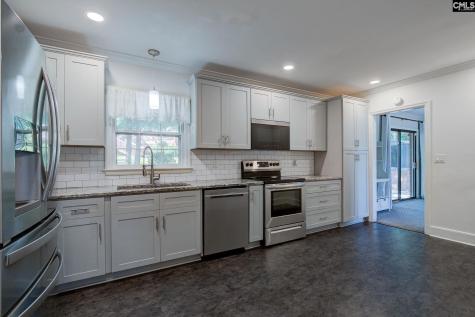 3018 Covenant Road Columbia SC 29204