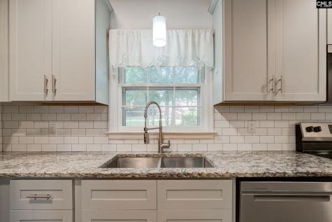 3018 Covenant Road Columbia SC 29204