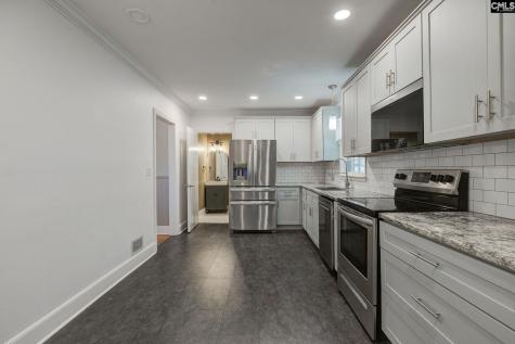 3018 Covenant Road Columbia SC 29204