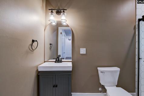 3018 Covenant Road Columbia SC 29204