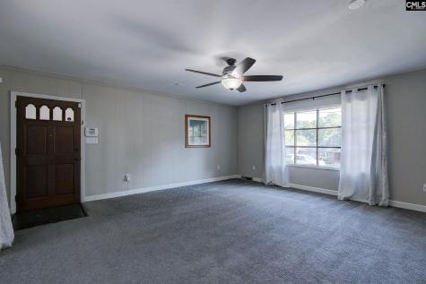 3018 Covenant Road Columbia SC 29204