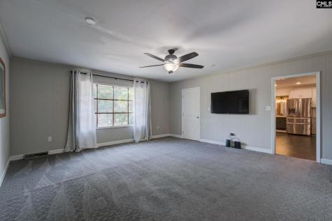 3018 Covenant Road Columbia SC 29204