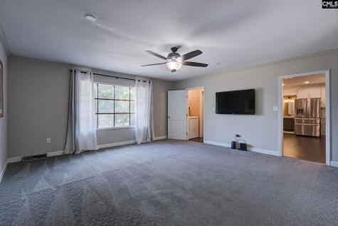 3018 Covenant Road Columbia SC 29204