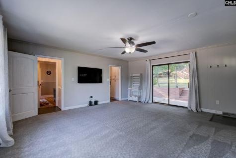 3018 Covenant Road Columbia SC 29204