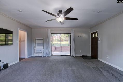 3018 Covenant Road Columbia SC 29204