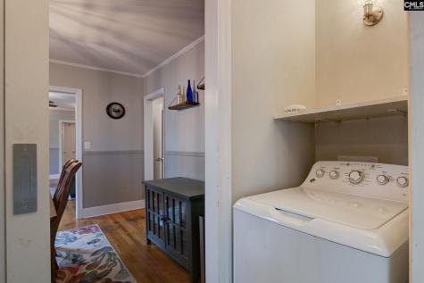 3018 Covenant Road Columbia SC 29204