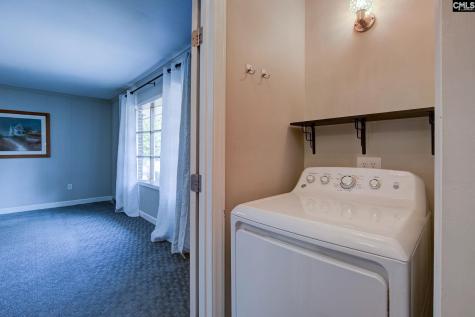 3018 Covenant Road Columbia SC 29204