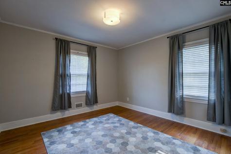 3018 Covenant Road Columbia SC 29204