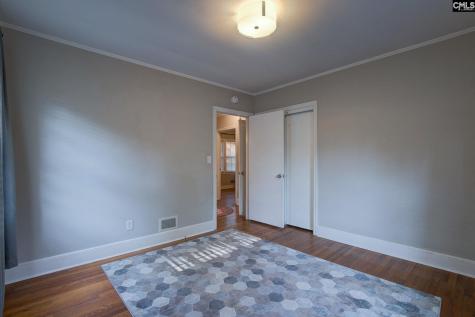 3018 Covenant Road Columbia SC 29204