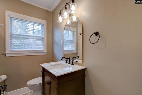 3018 Covenant Road Columbia SC 29204