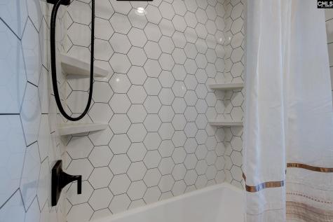 3018 Covenant Road Columbia SC 29204