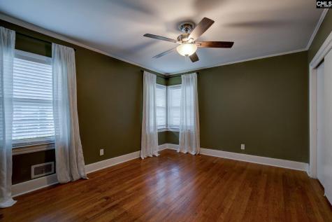 3018 Covenant Road Columbia SC 29204