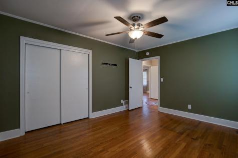 3018 Covenant Road Columbia SC 29204