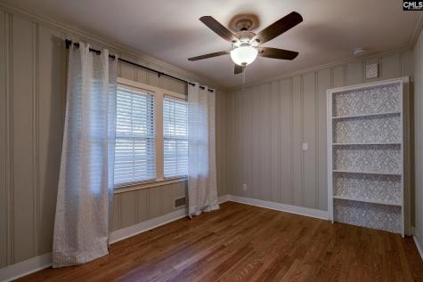 3018 Covenant Road Columbia SC 29204