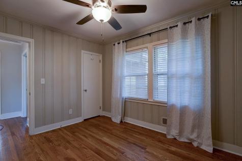 3018 Covenant Road Columbia SC 29204