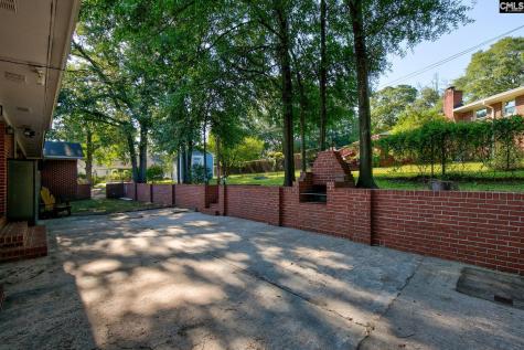 3018 Covenant Road Columbia SC 29204
