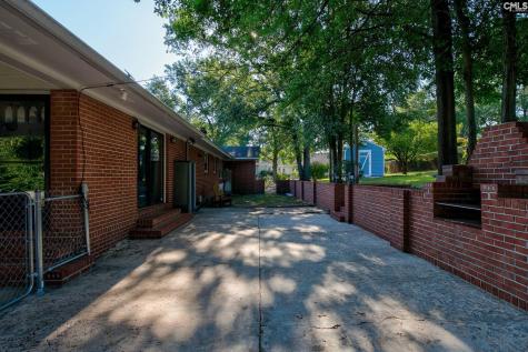 3018 Covenant Road Columbia SC 29204