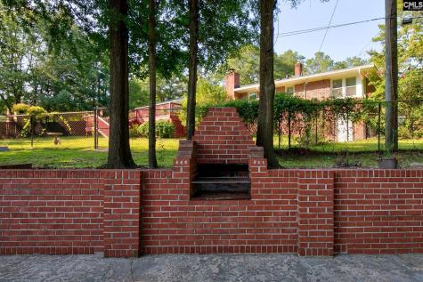 3018 Covenant Road Columbia SC 29204