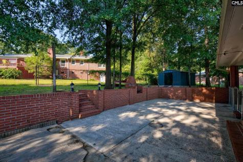 3018 Covenant Road Columbia SC 29204
