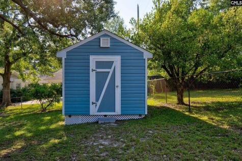 3018 Covenant Road Columbia SC 29204