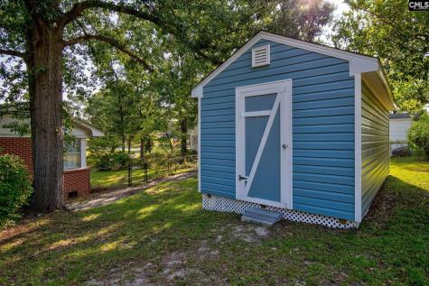 3018 Covenant Road Columbia SC 29204