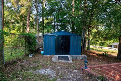 3018 Covenant Road Columbia SC 29204