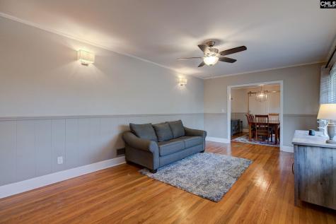 3018 Covenant Road Columbia SC 29204