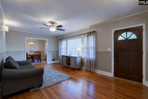 3018 Covenant Road Columbia SC 29204