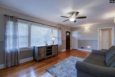 3018 Covenant Road Columbia SC 29204