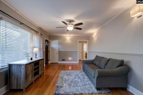 3018 Covenant Road Columbia SC 29204