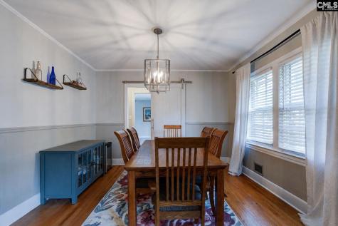 3018 Covenant Road Columbia SC 29204