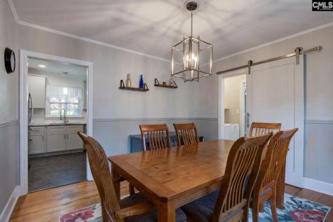 3018 Covenant Road Columbia SC 29204