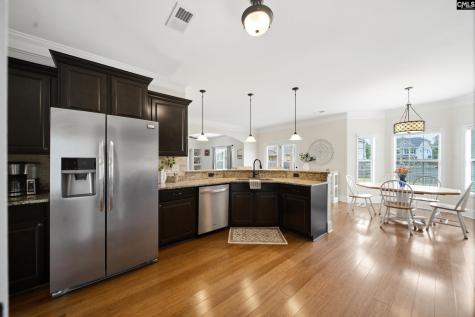 199 Eldon Drive Cayce SC 29033