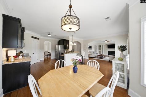 199 Eldon Drive Cayce SC 29033