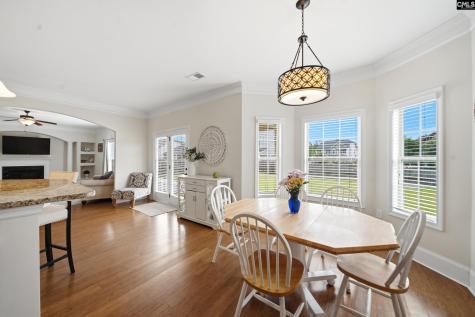 199 Eldon Drive Cayce SC 29033