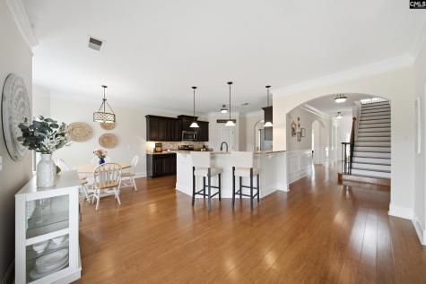 199 Eldon Drive Cayce SC 29033