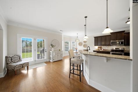 199 Eldon Drive Cayce SC 29033