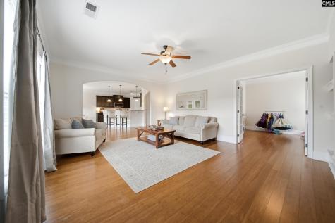 199 Eldon Drive Cayce SC 29033