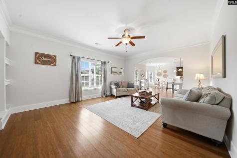 199 Eldon Drive Cayce SC 29033