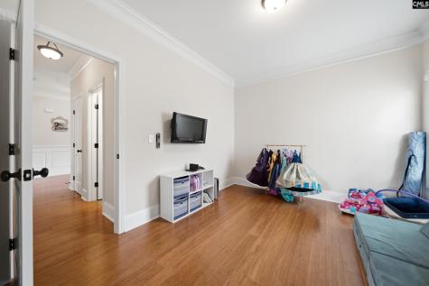 199 Eldon Drive Cayce SC 29033