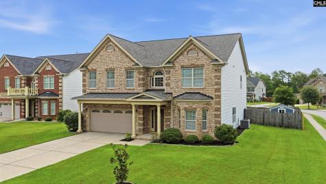 199 Eldon Drive Cayce SC 29033