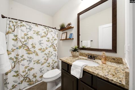 199 Eldon Drive Cayce SC 29033