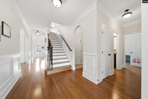 199 Eldon Drive Cayce SC 29033