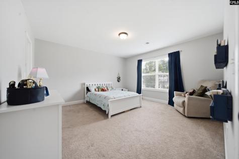 199 Eldon Drive Cayce SC 29033