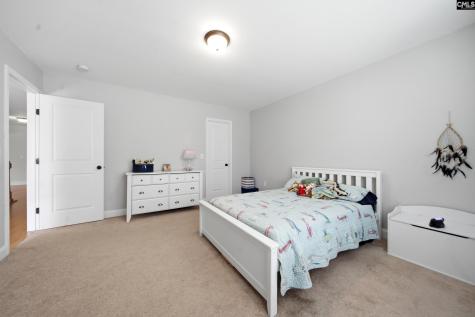 199 Eldon Drive Cayce SC 29033