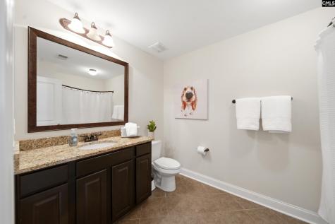 199 Eldon Drive Cayce SC 29033
