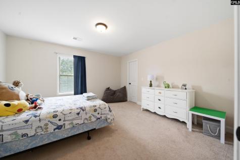 199 Eldon Drive Cayce SC 29033