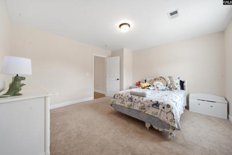 199 Eldon Drive Cayce SC 29033